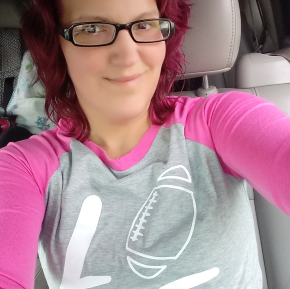 Meet your Posher, Jes - Picture 6 of 8